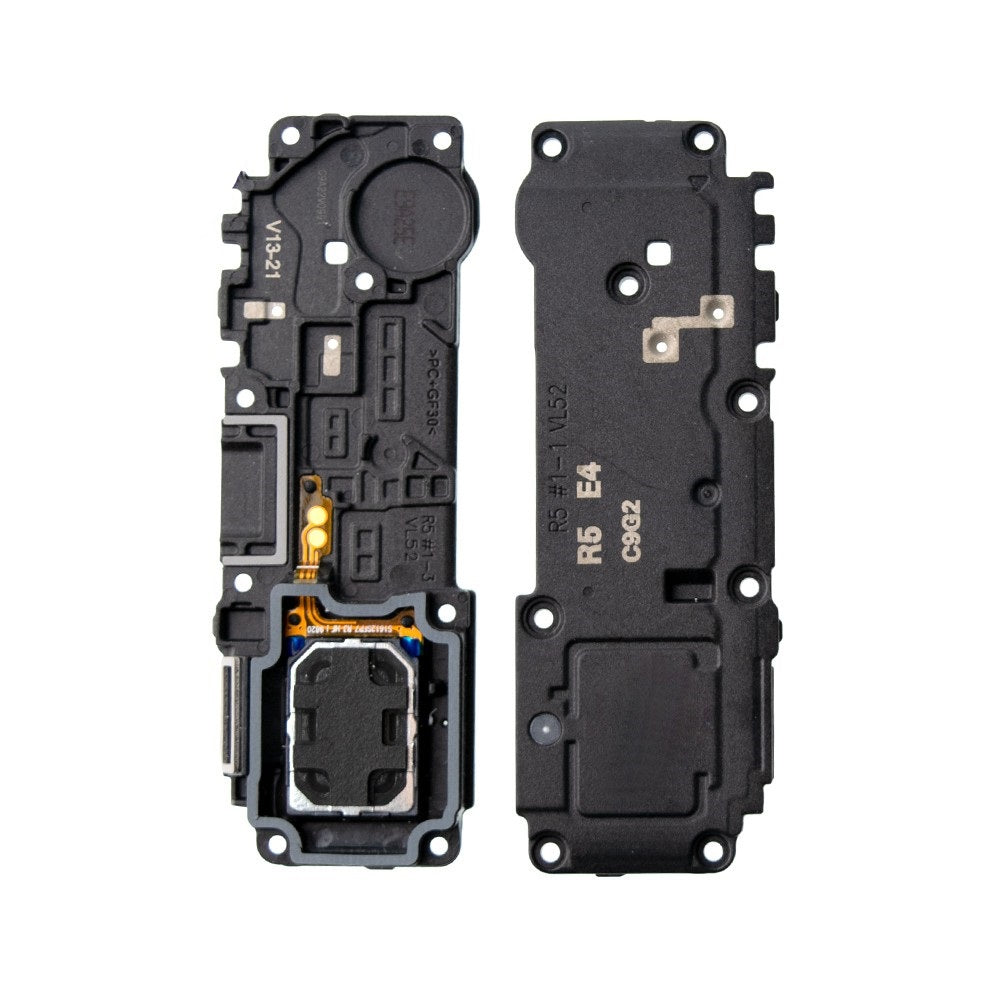 Loud Speaker for Samsung Galaxy S10 Lite G770F (Purple) Loud Speaker for Samsung Galaxy S10 Lite G770F (Purple)